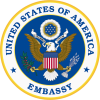 Embassy_of_the_United_States_of_America-300x300