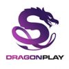 dragonplay