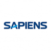 sapiens
