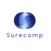 surecomp (1)
